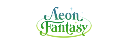 Client-Aeon Fantasy