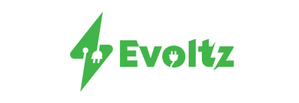 Client-Evoltz