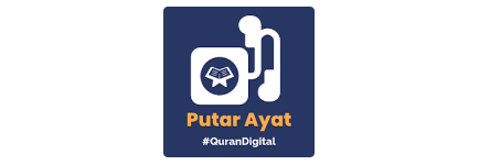 Client-Putar Ayat