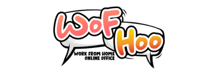 Client-Woofhoo