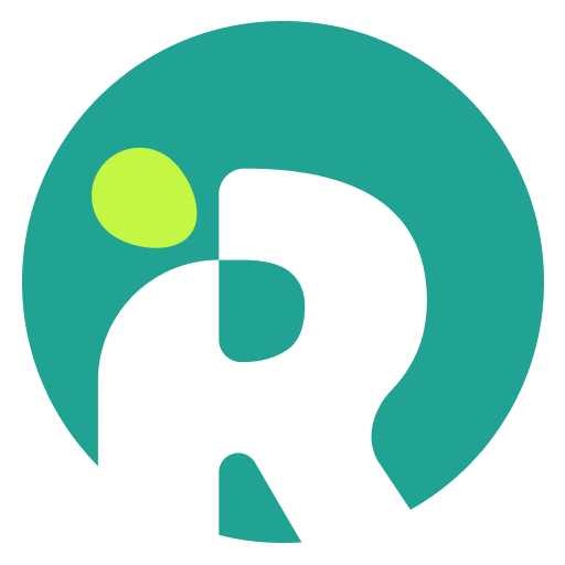 Rddevelopment jasa uiux design
