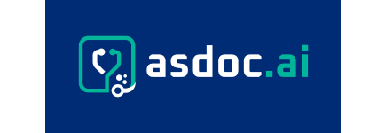 Client-asdocai