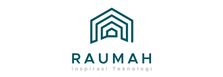 Client-raumah