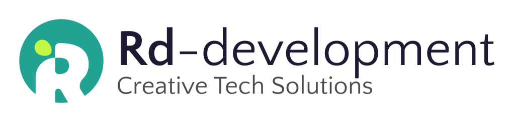 Rddevelopment